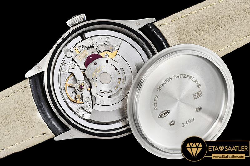 ROLCEL074C - Cellini Time Ref.50509 SSLE Black Diams Asia 3132 06.jpg modelleri ROLCEL074C - Cellini Time Ref.50509 SSLE Black Diams Asia 3132 - 06.jpg